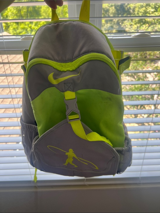 fjllrven knken no 2 laptop 15 backpack Fjllrven Knken No 2 Laptop 15" backpack